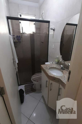 Imagem 15 de 15 de Casa À Venda No São João Batista - Código 324421 - 324421