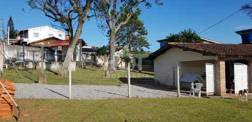 Imagem 21 de 27 de Casa Para Vender Na Tapera Com Piscina E 3 Quartos, Florianópolis Sc - 3385