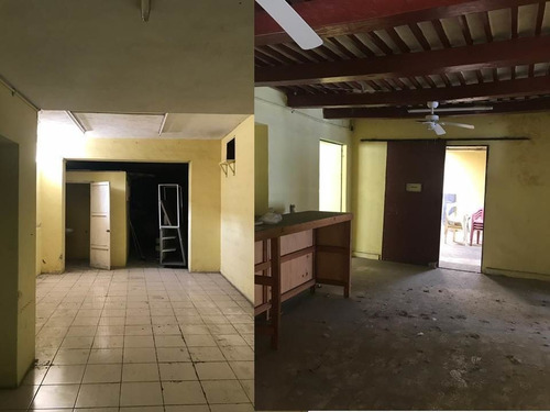Imagen 6 de 8 de Edificio Multifuncional En Pleno Centro Historico Merida, Yucatan