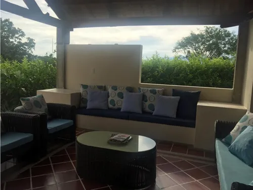 Vendo Casa Campestre En Tocaima