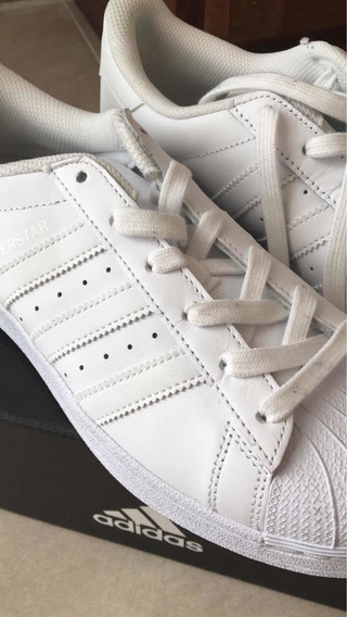 adidas superstar blancas adulto adidas superstar blancas adulto