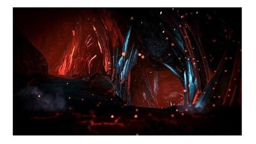 Ark: Survival Evolved Standard Edition Switch Físico