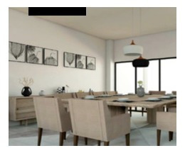 Imagen 1 de 12 de Departamento En Venta Lomas De Tecamachalco (m2d526)