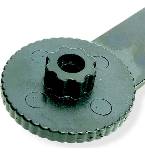 Llave Extractor Biela Tazas Bicicleta Centro Tipo Hollowtech