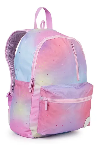 Mochila xtrem self love sale