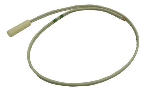 Sensor Nevera Ge Wr55x10025
