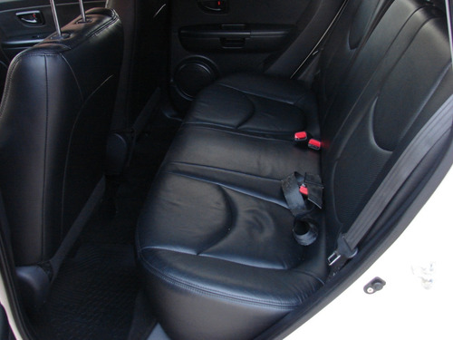 Imagen 12 de 23 de Kia Soul 1.6 Pop At Full Año 2013 Impecable !!