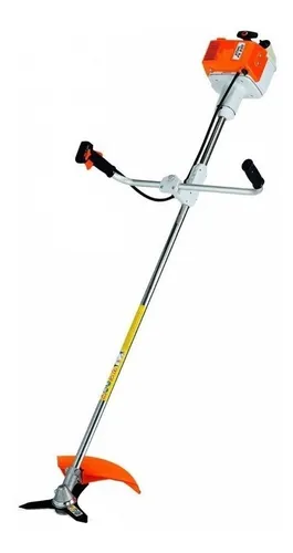 comprar Desmalezadora Stihl Fs 220