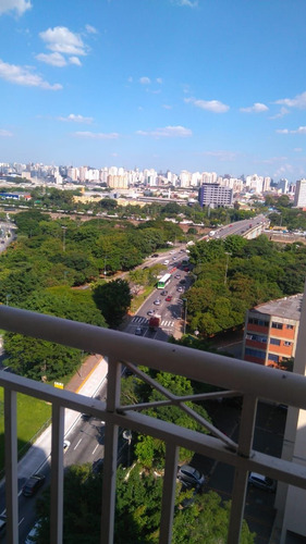 Imagem 5 de 14 de Apartamento - Ref: 6480