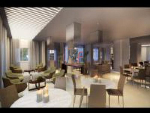 Imagem 8 de 12 de Apartamento Com 3 Dorms, 1 Vaga , 78 M2 E Fácil Acesso Ao Zoo Safári E Comércio Local! - 2635