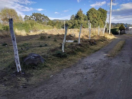 Imagen 1 de 6 de Terreno Céntrico Doy Facilidad