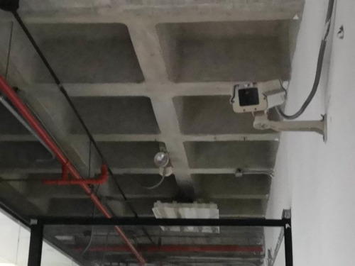 Imagen 7 de 18 de La Urbina Oficina En Alquiler Cod. 20-3265 02129594482----04141469108 Rah Ccct