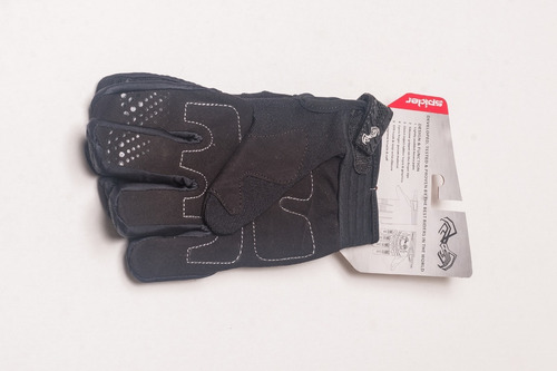 Imagen 2 de 2 de Guantes Spider Modelo Mx Glove Para Motos