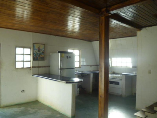Milagros Inmuebles Casa Venta Barquisimeto Lara El Manzano Economica Residencial Economico Código Inmobiliaria Rent-a-house 25-5202