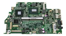 Comprar Motherboard Compaq 21n1f5ar C21_vc 1 Intel Core I5-3337u