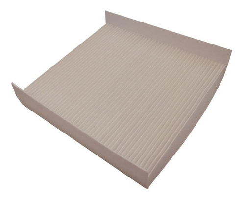 Kit Para Cambio Filtros Y Aceite 10w40 Logan 13/ K7m 1.6 8v