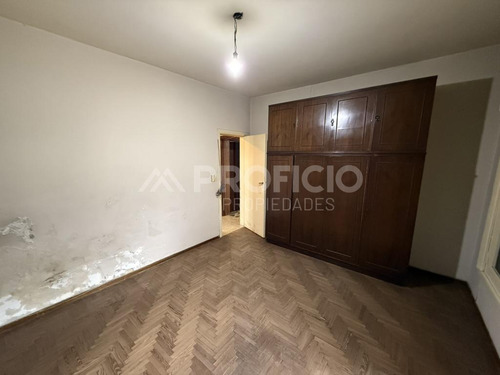 Casa En Berazategui