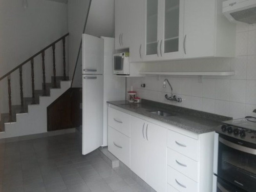 Imagem 5 de 20 de Casa - Cv87 - 3125553