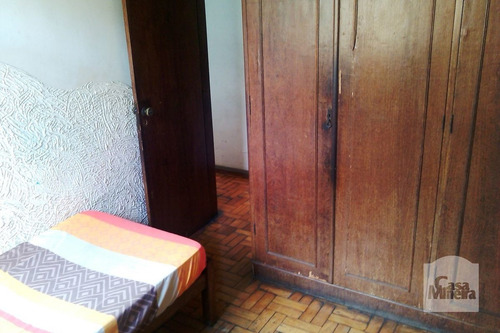 Imagem 11 de 15 de Casa À Venda No Glória - Código 373816 - 373816