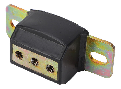 Soporte De Transmisión Trasero Para Th400 Universal Th350 70