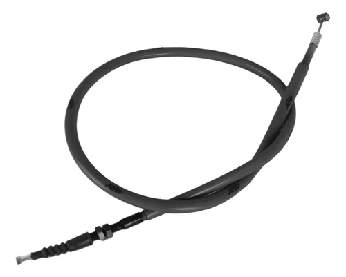 Cable Chicote Para Kawasaki Ninja300 Z300 Ninja250 Z250 2017