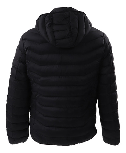 Heating Coat Heated Jacket Electric 9 Zone 2 Control 3 Warm