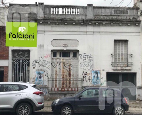 Imagen 1 de 4 de Lote En Venta - La Plata