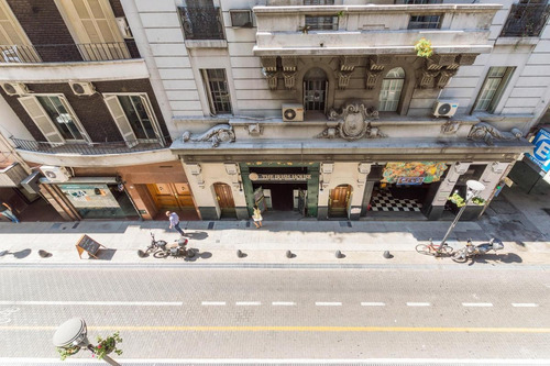 Imagen 14 de 26 de Retiro - Venta - 3 Unidades De 2 Ambientes - Ideal Para Renta U Oficinas