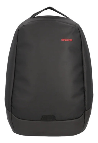 Mochila Safepack American Tourister By Samsonite