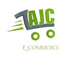 AJC Decor