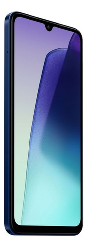 Xiaomi Redmi 14c 256gb 16gb Ram, Dual Sim Azul