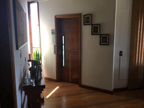 Imagem 14 de 19 de Apartamento Com 3 Dorms, Vila Arens I, Jundiaí - R$ 954 Mil, Cod: 8846 - V8846