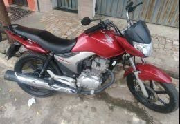 Imagem 4 de 9 de Honda 150