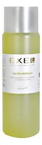 Comprar Loción Herbacea Exel Profesional Cosmetología X 250ml Tipo de piel Celulitis Volumen de la unidad 250 mL