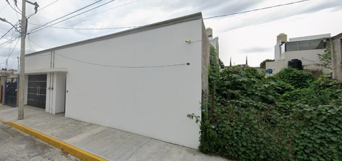 Casa En Venta En Lomas De San Esteban, Texcoco, Js
