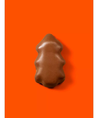 Reeses Chocolates Con Árboles De Mantequilla De Maní 9.0 Oz