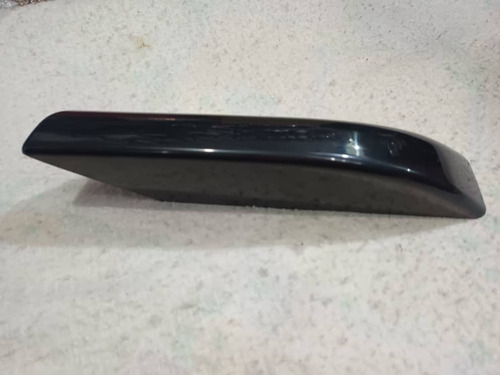 Tapa Parrilla Techo Toyota Runner 2006 2007 2008 Trasera Rh