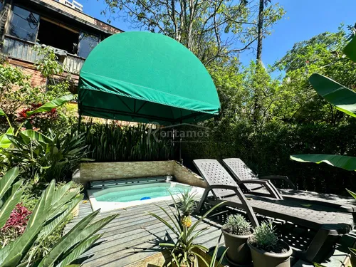 Casa En Venta En San Lucas. Cod V776063