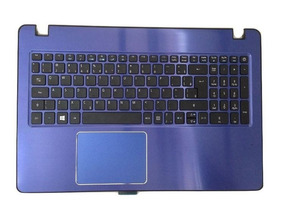 Acer Aspire 4925G Touchpad Driver Acer Aspire 4925G Touchpad Drivers (2019)