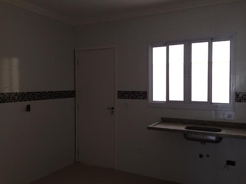 Imagem 6 de 8 de Sobrado Em Vila Aricanduva, São Paulo/sp De 600m² 3 Quartos À Venda Por R$ 489.000,00 - So118381-s