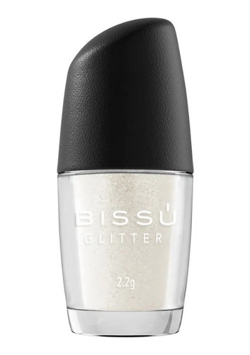 Glitter Para Rostro Bissú Varios Tonos 