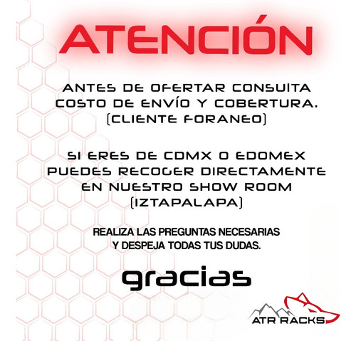 Kit Deportivo Lip + Faldon Fv Volkswagen Jetta A6 15 - 18