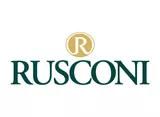 Rusconi