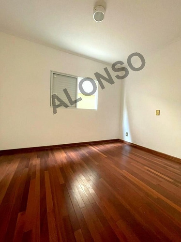 Imagem 9 de 18 de Casa Para Venda, 3 Dormitórios, Adalgisa - São Paulo - 17332