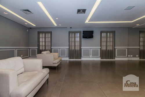 Imagem 14 de 15 de Casa À Venda No Floresta - Código 279411 - 279411