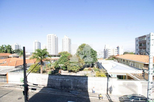 Imagem 5 de 24 de Apartamento Com 2 Dormitórios À Venda, 58 M² Por R$ 269.965,02 - Vila Milton - Guarulhos/sp - Ap2920