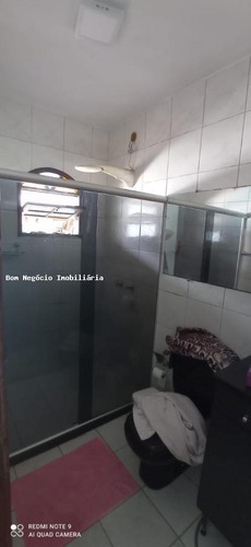 Imagem 11 de 15 de Casa Para Venda Em Guapimirim, Cotia, 2 Dormitórios, 1 Suíte, 3 Banheiros, 1 Vaga - 025_2-1146990