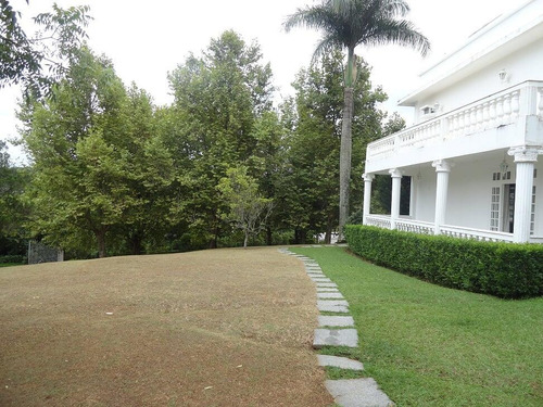 Imagem 9 de 30 de Sobrado À Venda, 2000 M² Por R$ 6.900.000,00 - Jundiaí Mirim - Jundiaí/sp - So1769