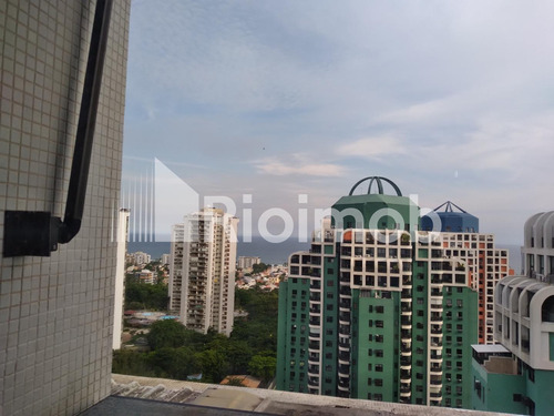 Imagem 1 de 27 de Apartamento - Ref: 7532