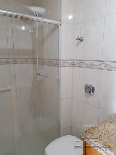 Imagem 11 de 15 de Apartamento - Michel - Ref: 34003 - V-34000